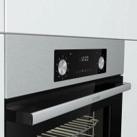 Лот: 25237818. Фото: 3. Духовой шкаф электрический Gorenje... Бытовая техника