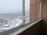 Лот: 24862124. Фото: 10. Сдам 1-комн. кв. 36 кв.м. Красноярск...