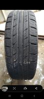 Лот: 15812203. Фото: 2. Колеса 215 60 16 Toyota camry... Шины, Диски