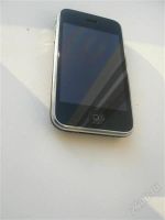 Лот: 1029216. Фото: 2. iphone 3gs 32 gb лот продан! просьба... Смартфоны, связь, навигация