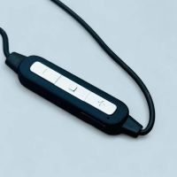Лот: 25800232. Фото: 4. BLUETOOTH ГАРНИТУРА PERFECT L700. Красноярск