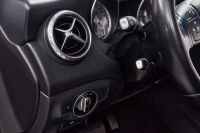 Лот: 21980356. Фото: 15. Mercedes-Benz GLA-Class 2014