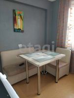 Лот: 20769843. Фото: 4. Сдам 1-комн. кв. 33.6 кв.м. Красноярск... Красноярск