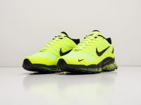 Лот: 17233385. Фото: 2. Кроссовки Nike Air Max 2020 (19573... Мужская обувь