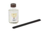 Лот: 23611674. Фото: 2. Диффузор HOFF Pure vanilla. Домашний быт