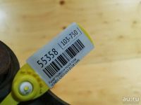 Лот: 18563257. Фото: 6. Рычаг подвески Honda Logo GA3...