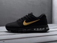 Лот: 17094830. Фото: 5. Кроссовки Nike Air Max 2017 (14618...
