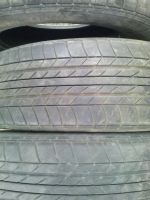 Лот: 4378919. Фото: 3. 3 шины Bridgestone Snaker 175... Авто, мото, водный транспорт