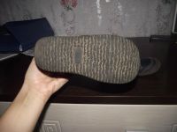 Лот: 5489022. Фото: 3. Демисезонные ботинки Milton -... Дети растут