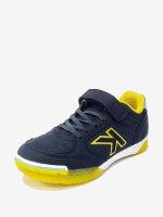 Лот: 25737006. Фото: 2. Футзальная обувь KELME PRECISION... Одежда, обувь, галантерея