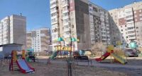 Лот: 25284201. Фото: 15. 1-комн. квартира , Красноярск...