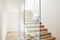 Лот: 14482272. Фото: 17. Робот-мойщик Ecovacs Winbot X