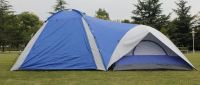 Лот: 11635521. Фото: 2. Палатка CampSports - супер выгодно... Туризм