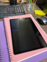 Лот: 18205683. Фото: 4. Планшет Samsung galaxy tab s6. Красноярск