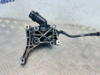 Лот: 25378045. Фото: 7. кронштейн компрессора кондиционера...