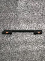 Лот: 15052230. Фото: 2. Комплектующие Makbook Pro 15 A1286. Комплектующие