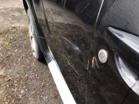 Лот: 25366390. Фото: 10. дверь боковая Nissan Terrano D10