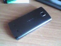 Лот: 3083351. Фото: 2. Nokia 5250 Черно-Серый Продажа... Смартфоны, связь, навигация
