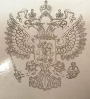 Лот: 9451986. Фото: 8. Лазерная Гравировка, нанесение...