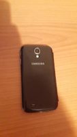 Лот: 8102209. Фото: 3. Торги с 1 рубля Samsung Galaxy... Красноярск