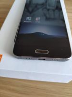 Лот: 17896650. Фото: 2. Смартфон Xiaomi MI 5 3Gb/32Gb... Смартфоны, связь, навигация