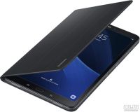 Лот: 9718270. Фото: 2. Чехол Book Cover для Samsung Galaxy... Аксессуары