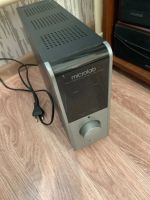 Лот: 19208713. Фото: 2. Microlab FC730. Аудиотехника