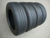 Лот: 11802424. Фото: 3. 185/65/15 Bridgestone Ecopia ер150. Авто, мото, водный транспорт