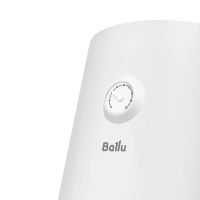 Лот: 21546027. Фото: 8. Водонагреватель Ballu BWH/S 80...
