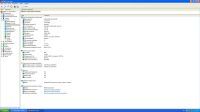 Лот: 20789382. Фото: 6. Видеокарта AGP GeForce 6600 128mb...