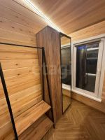 Лот: 25363777. Фото: 7. 2-комн. дом , садоводческое некоммерческое...