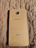 Лот: 17992826. Фото: 3. Смартфон Samsung Galaxy A5 16... Красноярск
