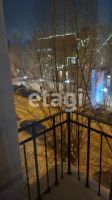 Лот: 19580167. Фото: 4. 2-комн. квартира , Красноярск... Красноярск