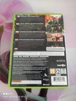 Лот: 17129213. Фото: 3. Halo 3 ( Лицензионный диск для... Компьютеры, оргтехника, канцтовары