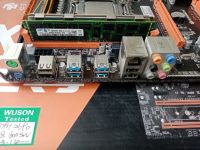 Лот: 7529030. Фото: 5. comp.pc.#10 сборка игры или работы...