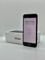 Лот: 21763803. Фото: 2. Смартфон Apple iPhone 7 32 ГБ... Смартфоны, связь, навигация