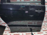 Лот: 20901110. Фото: 2. Дверь сдвижная Toyota Estima GSR50W... Автозапчасти