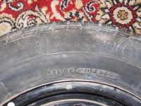 Лот: 9869664. Фото: 3. Bridgestone. Авто, мото, водный транспорт