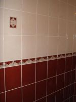Лот: 3799852. Фото: 2. Продам коттедж Минино. Продажа