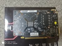 Лот: 11743172. Фото: 2. видеокарта HD7790. Комплектующие