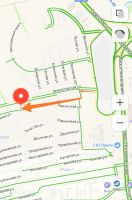 Лот: 17817777. Фото: 4. Земельный участок ТСН Отдых. Красноярск