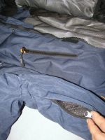 Лот: 25885773. Фото: 4. куртка горнолыжная большой размер... Красноярск