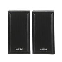 Лот: 23539855. Фото: 3. Колонки SmartBuy One SBA-101 6Вт... Компьютеры, оргтехника, канцтовары