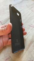 Лот: 9168044. Фото: 3. xiaomi mi 5s mi5s mi5 чехол. Смартфоны, связь, навигация