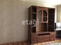 Лот: 25297027. Фото: 4. 2-комн. квартира , Красноярск... Красноярск