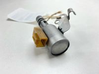 Лот: 23541247. Фото: 8. Соленоид Toyota Vista Ardeo 2000...