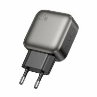 Лот: 25794939. Фото: 3. СЗУ BOROFONE BAS54A 1A1C QC3.0... Смартфоны, связь, навигация