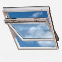 Лот: 3754589. Фото: 4. Мансардное окно Velux (Велюкс... Красноярск