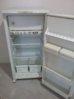 Лот: 18445766. Фото: 2. холодильник в рабочем состоянии. Крупная бытовая техника