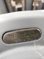 Лот: 13705848. Фото: 6. Вилочный погрузчик Komatsu 1,5т...